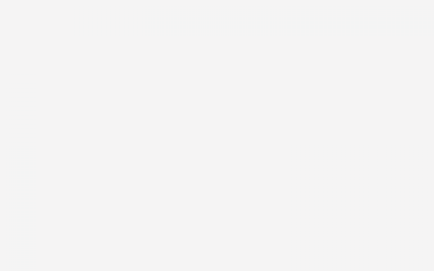 西咸新区的详细规划 西咸新区规划图